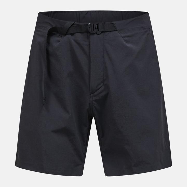 Produktbild Peak Performance Vislight Light Shorts (S)