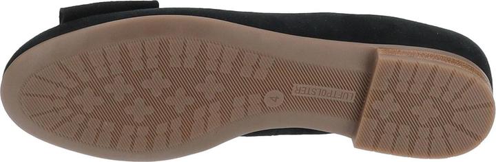 Produktbild Ara Ballerinas (42)
