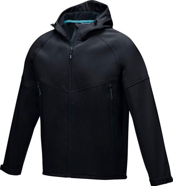 Produktbild Elevate NXT Coltan Softshelljacke (L)