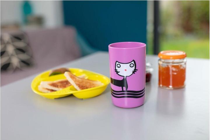 Produktbild Tommee Tippee Super Cup 300ml 12M+ grün (44720211)