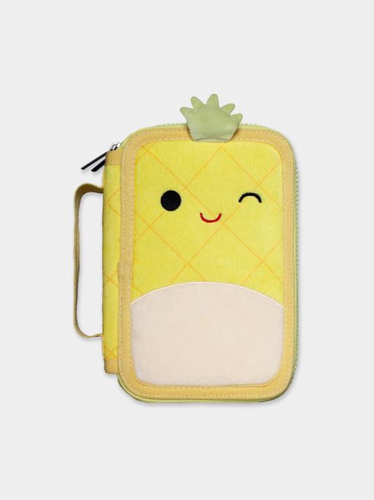 Image du produit Difuzed Squishmallows - Maui Pencil Case