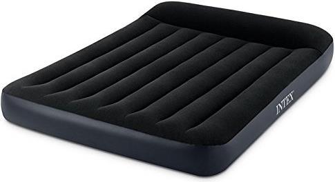 Intex Classic Airbed (140 x 190 cm)