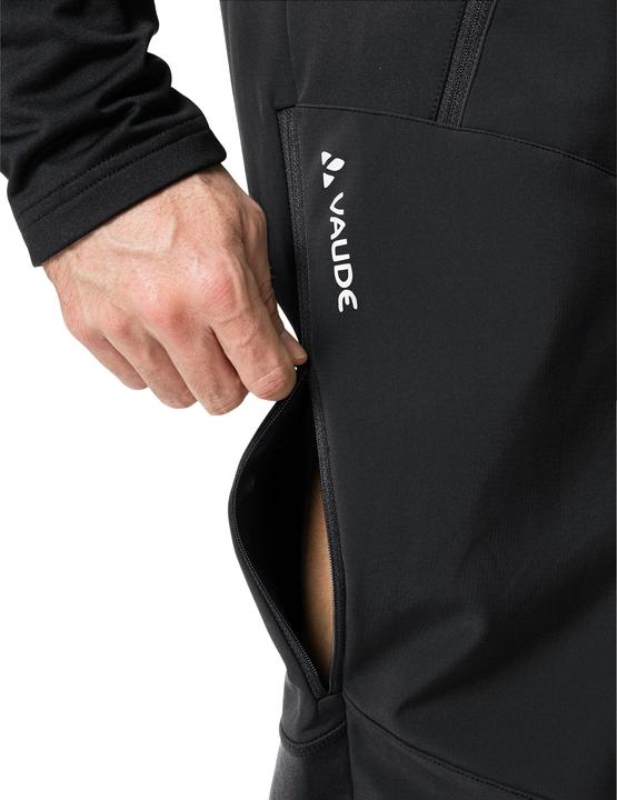 Actual product image Vaude Larice IV (50)