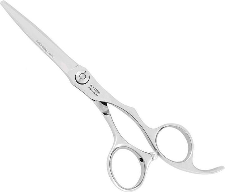 Produktbild Kyone 2300 Schnittschere Kobalt 6,0 Zoll
