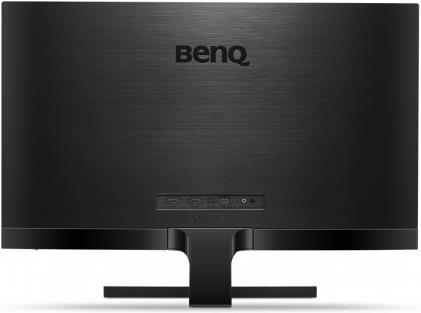 Produktbild BenQ Ew3270zl (2560 x 1440 Pixel, 32")