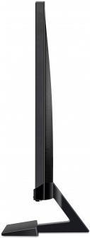 Produktbild BenQ Ew3270zl (2560 x 1440 Pixel, 32")