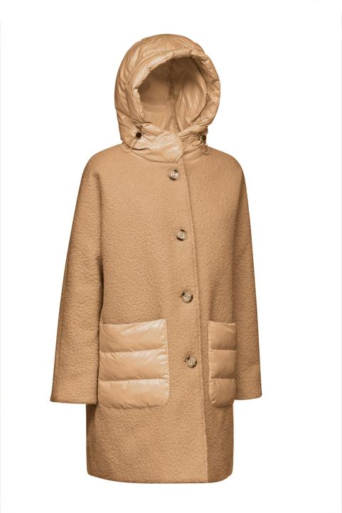 Actual product image Geox Calithe (36)