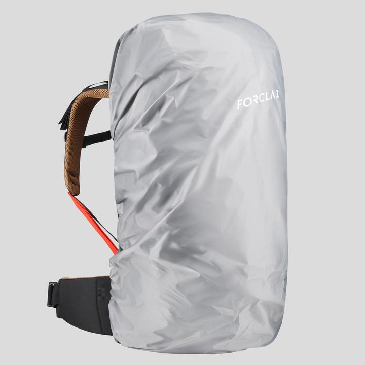 Actual product image Simond MT100 (50 l)