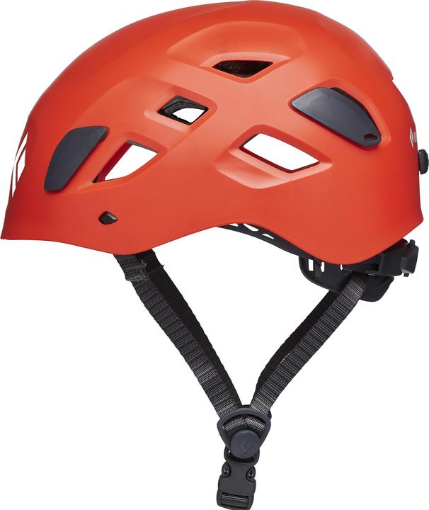 Actual product image Black Diamond Half Dome Helmet (63 cm)