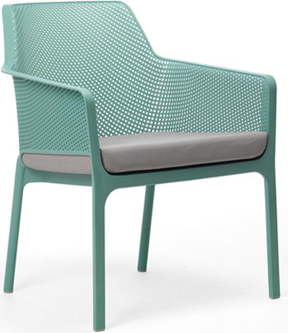 Image du produit Nardi Net Relax (52,5 x 57 cm)