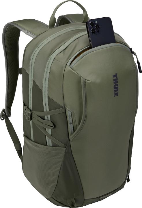Produktbild Thule EnRoute Backpack (23 l)