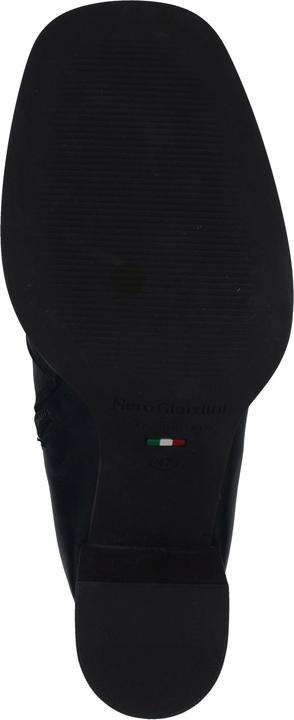 Actual product image Nero Giardini Stiefelette (40)