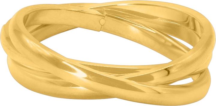 Immagine prodotto Heideman Jovin color oro (56, Acciaio)