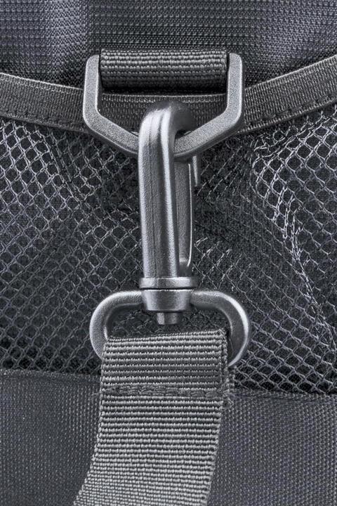 Actual product image Rivacase 7420 (PS) DSLR Elegant (Camera shoulder bag, 0.00 l)