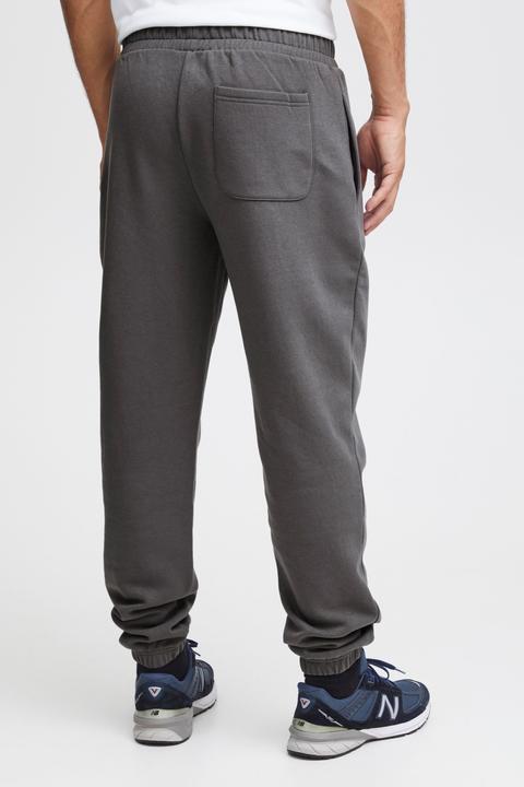 Produktbild Solid SDHanso - Trousers - 21301114-ME (XL)