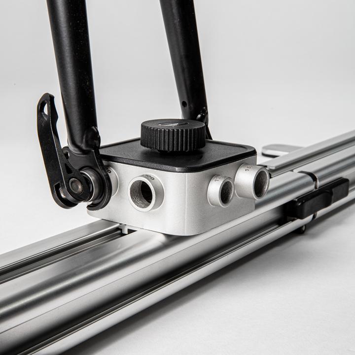Image du produit Decathlon Carry