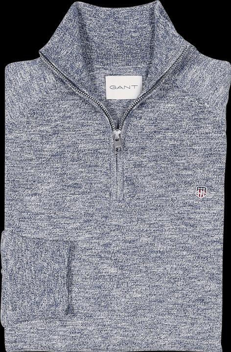Actual product image GANT 10021658 (M)