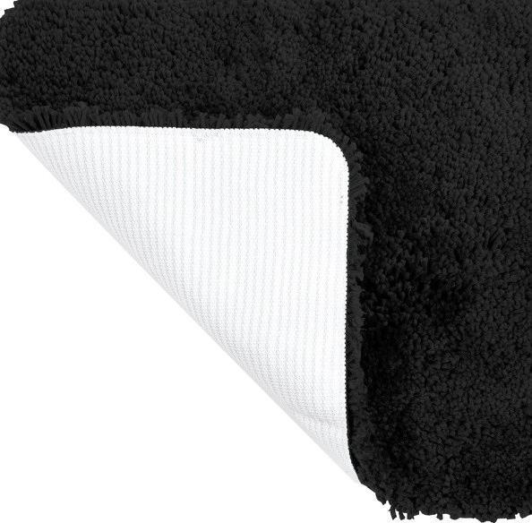 Image du produit spirella Highland (70 x 120 cm)
