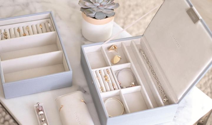 Image du produit Stackers classique