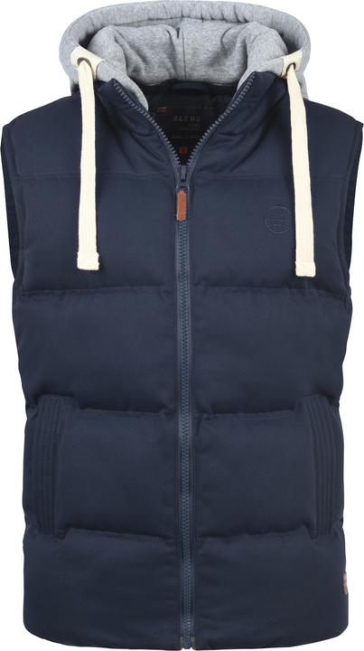 Image du produit Blend Jens - Gilet - Homme (M)