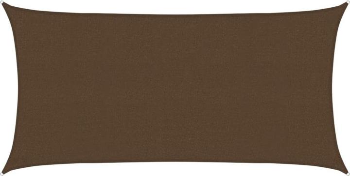 Immagine prodotto VidaXL Alethea (200 x 400 cm)