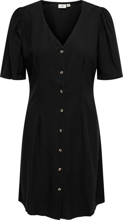 Actual product image JdY JDYSAY Kurzes Kleid Kleid (S)