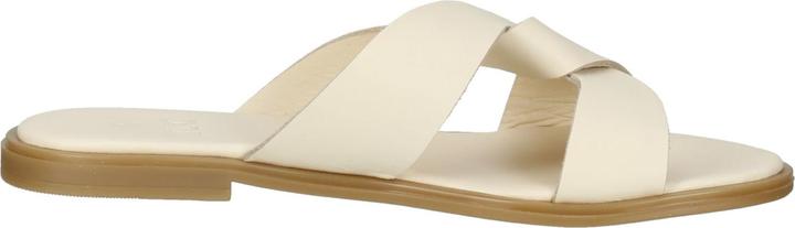 Actual product image ILC Shoes Pantoletten (38)