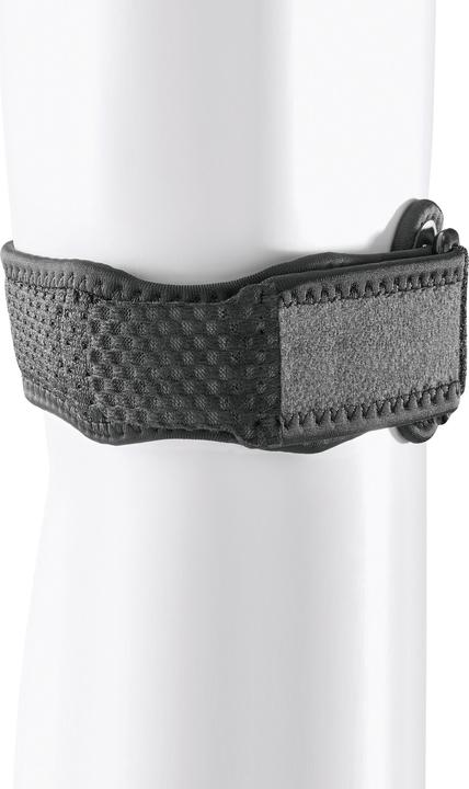 Image du produit Futuro Attelle de genou (Taille unique)