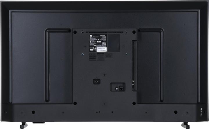 Produktbild Philips 50PUS7607 (50", PUS7607, LCD, 4K, 2022)