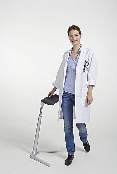 Image du produit Bimos Assis-debout confort