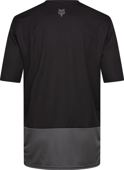 Produktbild Fox Ranger SS Jersey Wordmark (S)