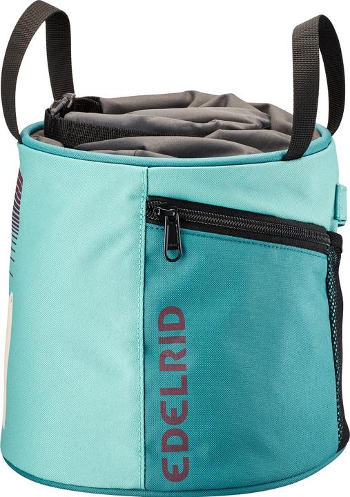 Immagine prodotto Edelrid Boulder Bag Herkules