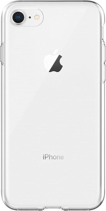 Immagine prodotto Spigen Caso (Apple iPhone 8)