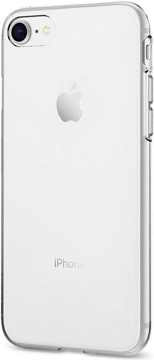 Immagine prodotto Spigen Caso (Apple iPhone 8)