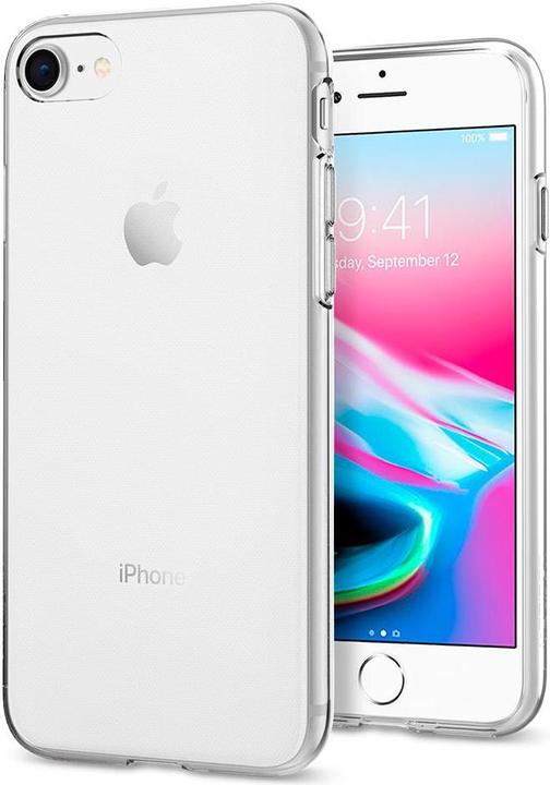 Immagine prodotto Spigen Caso (Apple iPhone 8)