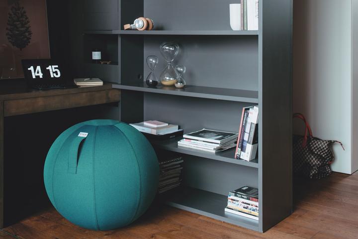 Image du produit Vluv Leiv (75 cm)