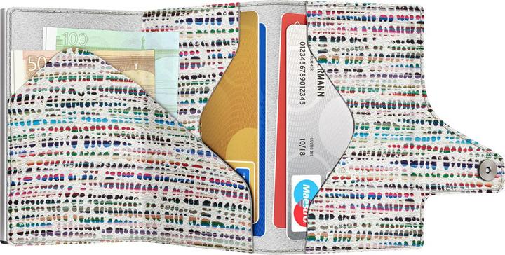 Actual product image Tru Virtu Click & Slide