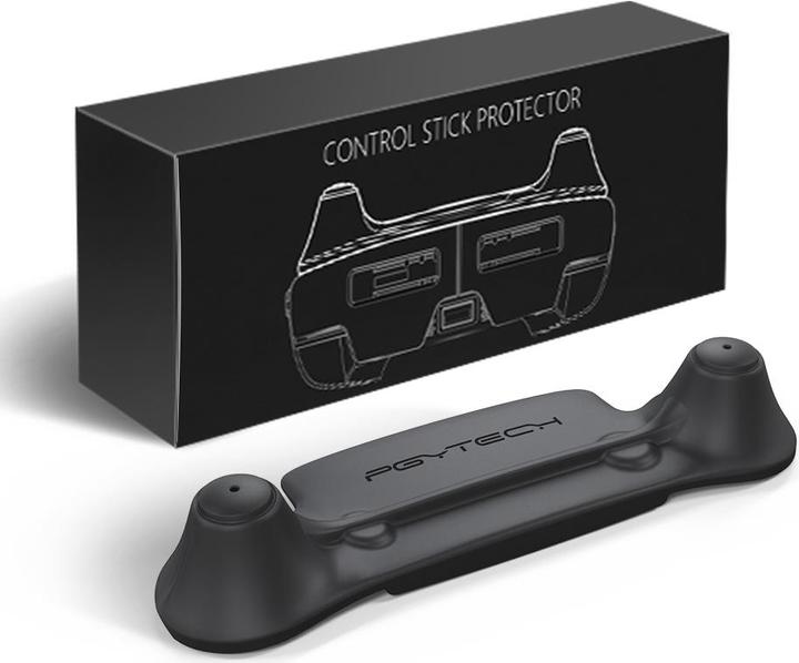Pgytech Control Stick Protector