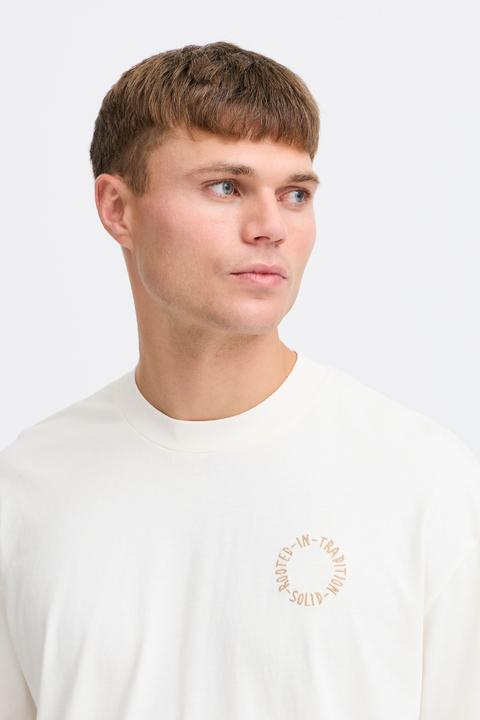 Actual product image Solid SDNOJUS 21108410 (XL)