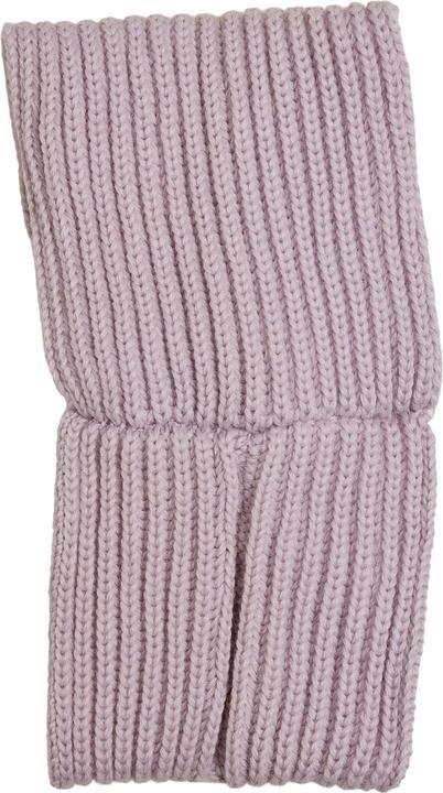 Image du produit Urban Classics Bandeau tricoté - 16377