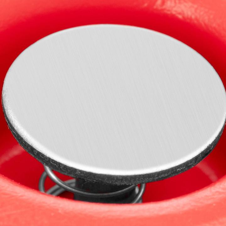 Actual product image Royal Catering Insulated container - 15 L - (15 l)