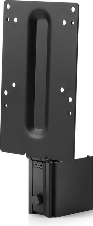 Immagine prodotto HP Staffa di montaggio per PC B250