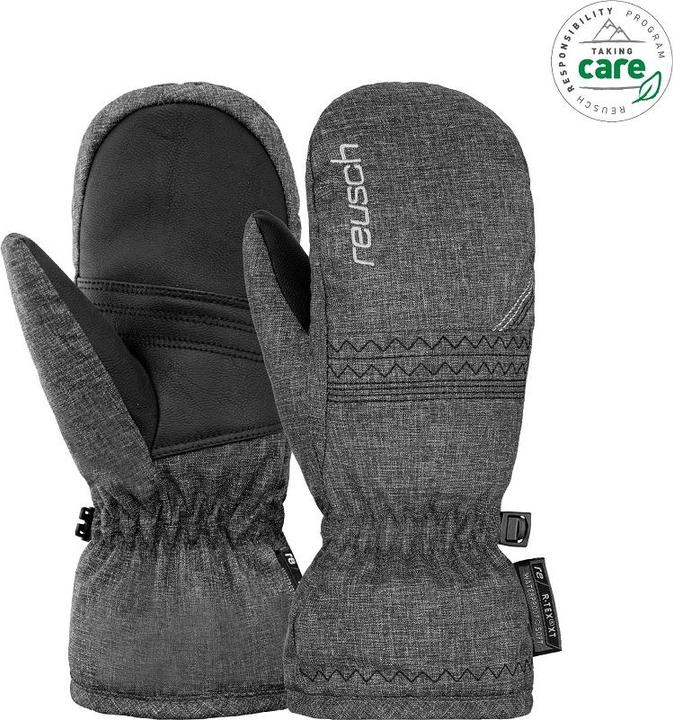 Image du produit Reusch Marlena R-Tex® XT moufle filles (5.5)
