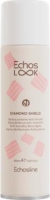 NoName Echos Look Diamond Shield Polishing Spray 150ml (150 ml)