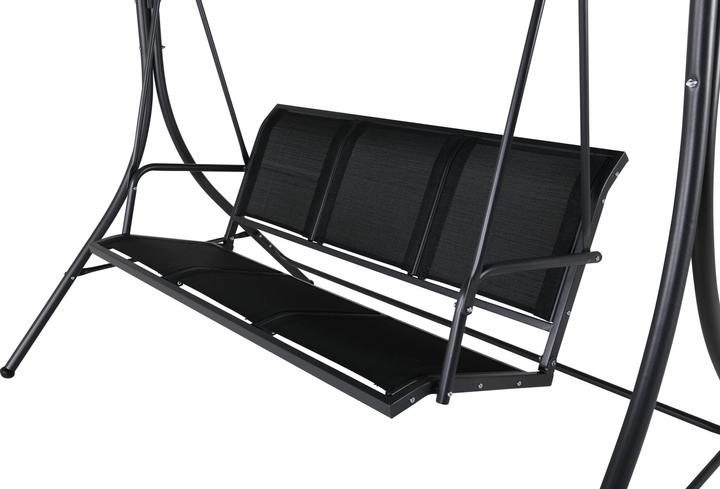 Produktbild Venture Home Hängesofa Montreal