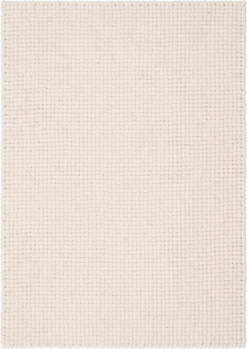 Rettangolare piatto M (140 x 200 cm)