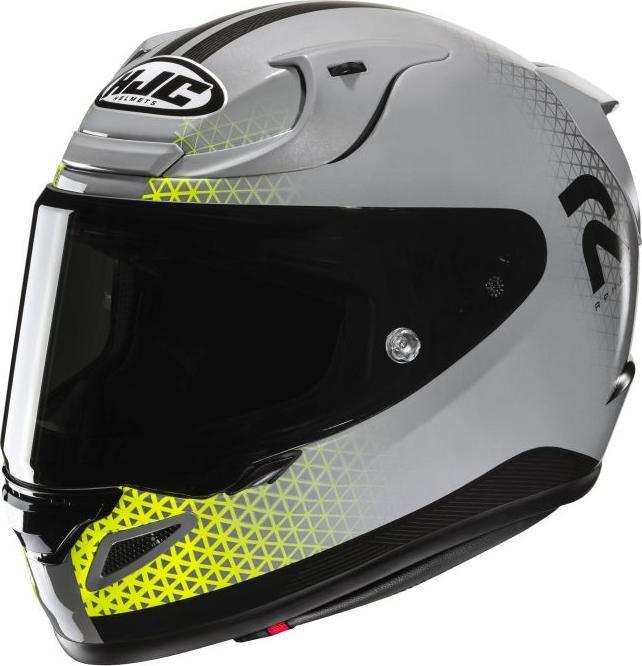 Produktbild HJC R-PHA 12 (59 - 60 cm, L)