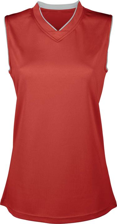 Produktbild Proact basketballtrikot für en (XXL)