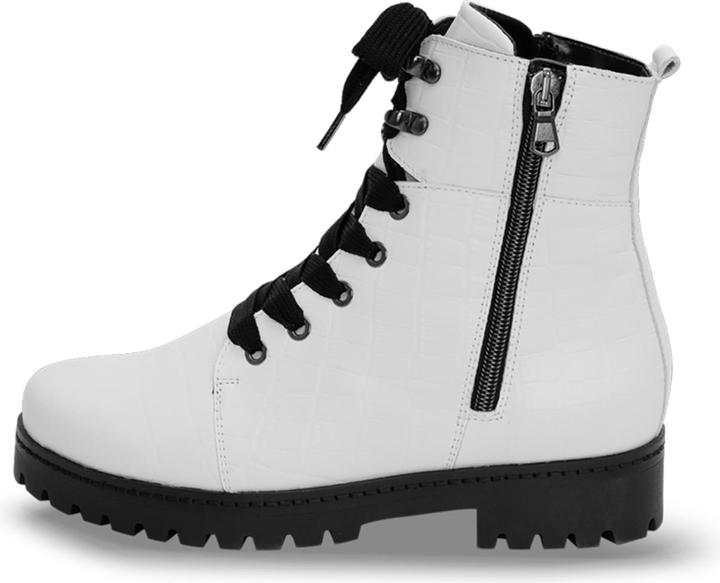 Image du produit Vitaform Bottines Soft (37)