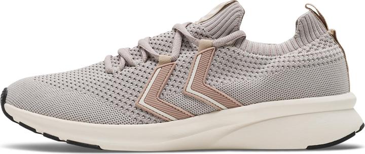 Produktbild hummel Flow Seamless (39)
